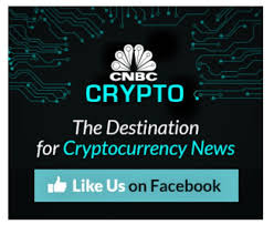 With only three million more coins to go, it might appear. Why Bitcoin Is Stupid Mr Money Mustache