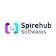 SpireHub Softwares Private Limited
