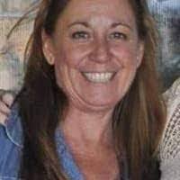 Troy Hornback's Instagram, Twitter & Facebook