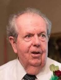 Jefferson "Bud" Massey, Iii Obituary November 8, 2019