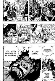 One piece manga sanji one piece one piece pictures gif pictures one piece merchandise sanji vinsmoke one piece world the pirate king monkey d luffy. One Piece Manga Capitulo 1000 One Piece Manga One Piece Chapter Read One Piece Manga