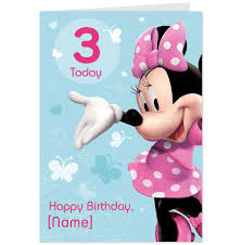 Maybe you would like to learn more about one of these? Minnie Mouse Birthday Quotes Quotesgram