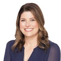 900+ "Kable" profiles