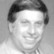 Search Thomas Mccurdy Obituaries and Funeral Services