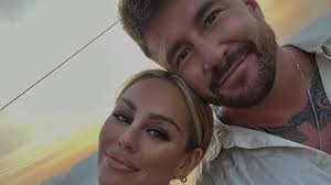 Ex-Bachelor-Kandidatin Samantha Abdul: Baby mit „Love Island“-Muskelprotz  Mischa?