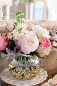Flower shop in gilbert az and florists across the united states design and make up floral arrangements, bouquets, wreaths and funeral tributes. Glorious Floral Designs Flowers Gilbert Az Weddingwire Floral Design Design Floral