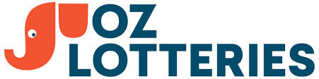 Check the lotto results to see if you're a winner in your favourite lotto game! Powerball Results Oz Lotteries