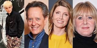 Is the crucible family friendly? Casting Announced For Film Adaptation Of Everybody S Talking About Jamie With Game Of Thrones Richard E Grant Set To Star London Theatre Direct