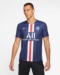 Paris saint germain home shirt jordan x psg 2021/22 kids. Paris Saint Germain Shirt Shop Clothing Shoes Online
