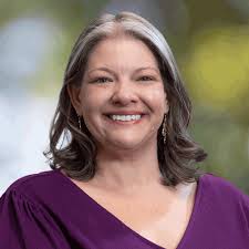 WorldVia Travel Network Consortium Q&A