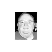 Search Rex Ward Obituaries and Funeral Services