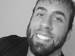 Fundraiser for Richard Berrian by Chelsea Fallon : Rich Berrian's Eye  Surgery