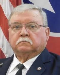 Gary Dean McCarter Obituary May 6, 2024