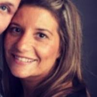 Joseph Difede's Instagram, Twitter & Facebook