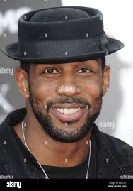 Stephen mann hi-res stock photography and images