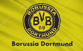 Download files and build them with your 3d printer, laser cutter, or cnc. Stockfotos Borussia Dortmund Bilder Stockfotografie Borussia Dortmund Lizenzfreie Fotos Depositphotos