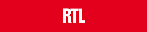 Chaque dimanche, de 14h à 15h30, vincent perrot vous emmène dans l'univers du cinéma de façon ludique avec des jeux, des. How To Watch Rtl From Outside Germany Purevpn Blog
