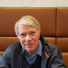 William C Hammond III