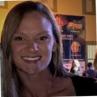 Kara Holley Email & Phone Number