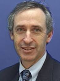 Breast Reconstruction in Melbourne • Check Prices & Reviews