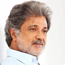 RASTAKHIZ (EN ESPAÑOL)