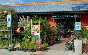 Maybe you would like to learn more about one of these? Visit River Market 2021 River Market Kansas City Travel Guide Expedia