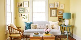 House and home living room ideas. 100 Living Room Decorating Ideas Design Photos Of Family Rooms