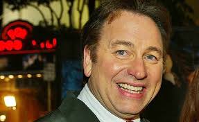 John Ritter a.k.a Jack Tripper was one of the most talented and funniest  actors of all time. Miss you man! You are definitely a legend of your time. 