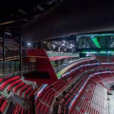 Detroit Little Caesars Arena 20 189 Page 89