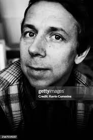 308 Dj Peterson Photos & High Res Pictures