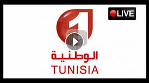 ‎التلفزة التونسية هي مرفق عمومي للقطاع السمعي البصري بها قناتان هما الوطنية الأولى و الثانية. Alwataniya 1 Ø§ÙØ¨Ø« Ø§ÙÙØ¨Ø§Ø´Ø± Ø¹ÙÙ Ø§ÙÙØ·ÙÙØ© 1 Ø§ÙØªÙÙØ²Ø© Ø§ÙØªÙÙØ³ÙØ© Ø§ÙÙØ·ÙØ±