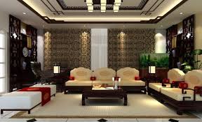 Pin By Vern Rowe On Chinese Interiors Chinese Interior Living Room Designs Interior Design