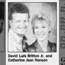 El Paso Times from El Paso, Texas