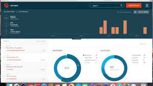 Whether it is the amount of clicks, the country or the referrer, the data is there for you to analyze it. What Is Bitly Com Youtube