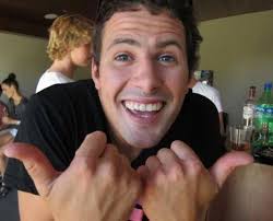 35 under 35: The best young people to watch out for in Cornwall in 2018