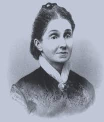 Originated by the women of Mali's Bamana culture centuries ago,  contemporary hand-dyed cloth speaks of many types of wealth: