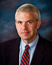 Rural areas could get more gas pipelines