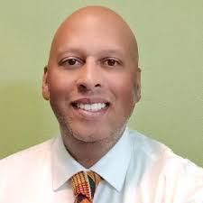 I had the honor of attending my second and third Commission meetings in  person as the California Commission