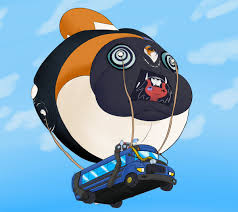 Rule34 - If it exists, there is porn of it   6031062