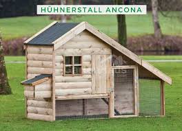 3 hühnerstall skizzen und baupläne. Huhnerstall Ancona Mit Schublade Huhnerstall Huhnerstall Selber Bauen Huhner