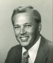 Roy Rushing Obituary (2023)