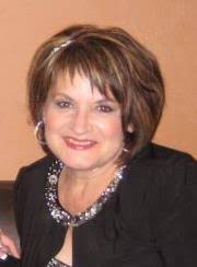 So I just saw this in the obits today. Leah from Class of 74.