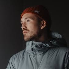 Benny Bystrom Photography (@BennyBystrom)