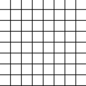 We did not find results for: Download Wallpaper Aesthetic Grid Cikimm Com