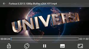 Palomitas de maíz de tiempo popcorn time está en constante búsqueda en toda la web para las mejores películas de los sitios más importantes. Popcorn Time Download For Android Apk Inthow