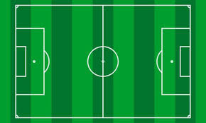 Offering visitors free football predictions on all football matches. List Of 10 Most Accurate Football Prediction Sites