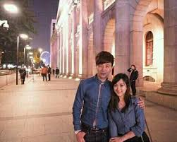 Born 3 may 1984) is a chinese actor. Yang Bao Bei Home Facebook