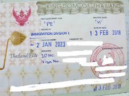 Nov 30, 2019 · now we will show you vodafone's prepaid sim card and its plans so you can choose the one that you consider is the best for you and your needs when traveling to germany: How I Bought A 5 Year Thailand Elite Visa For 15 900 Iwantout