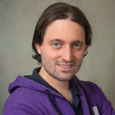 2024 Drama League Awards Thread