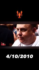 ON THIS DAY IN MLE HISTORY! April 10th 2010 we held @rousesmarkets World  Crawfish Eating Championship! “The Black Widow” Sonya Thomas put